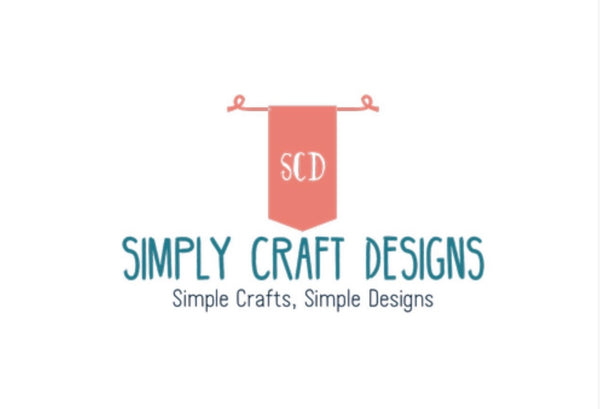 Simply Craft Designs LLC